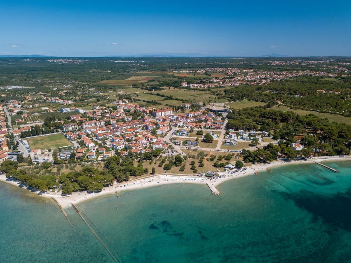 Vera Maison d'hôtes