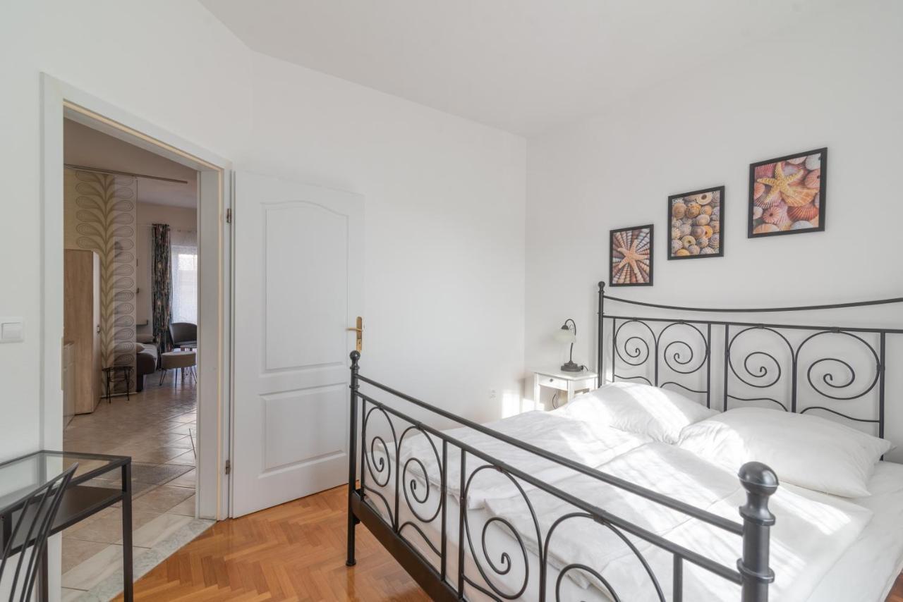Vera Maison d'hôtes