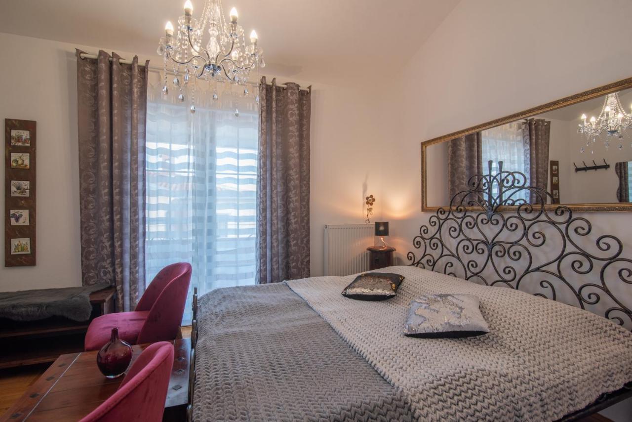 Vera 4*