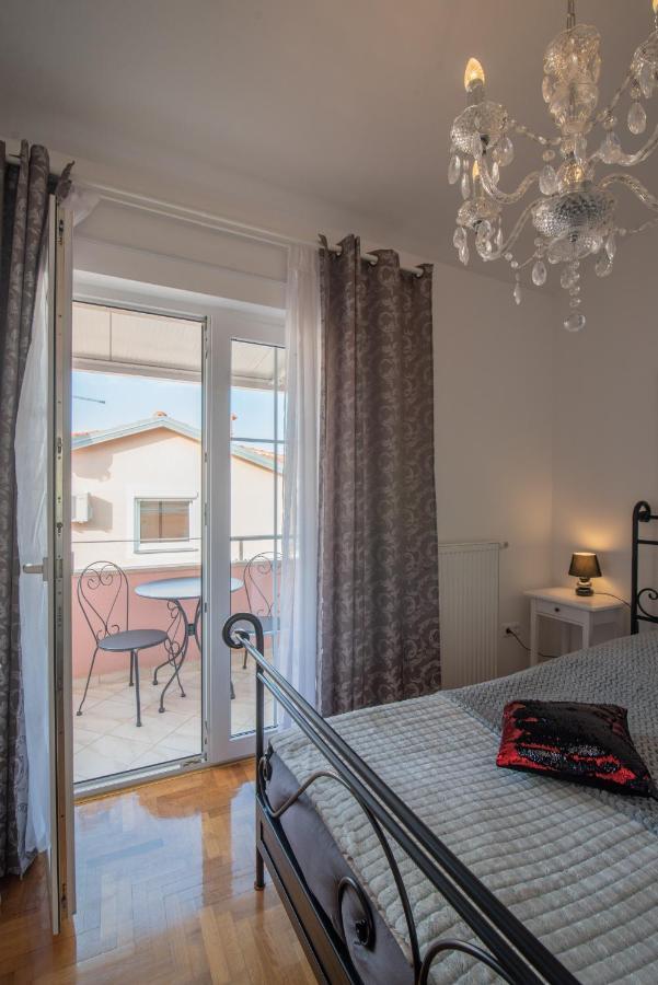 Vera Maison d'hôtes