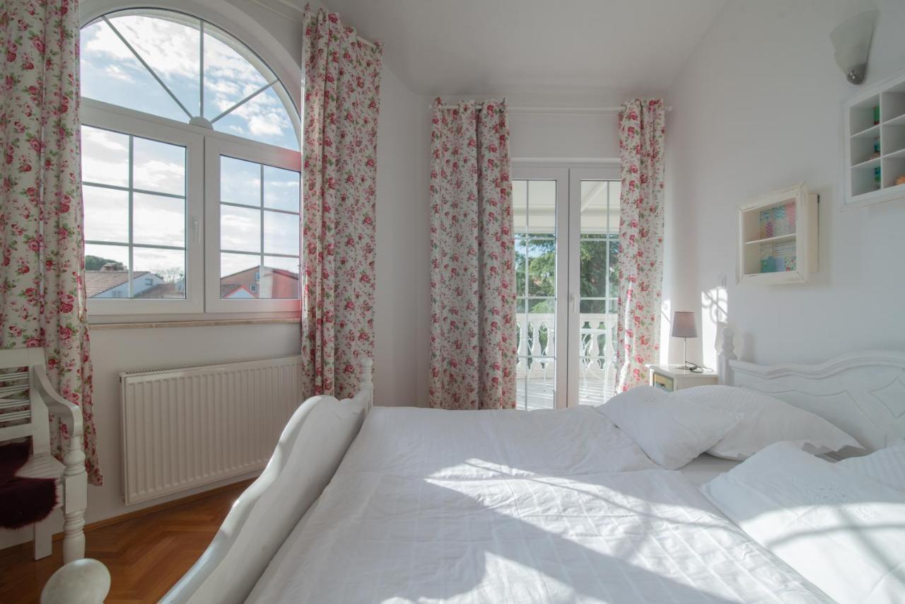 Vera Maison d'hôtes