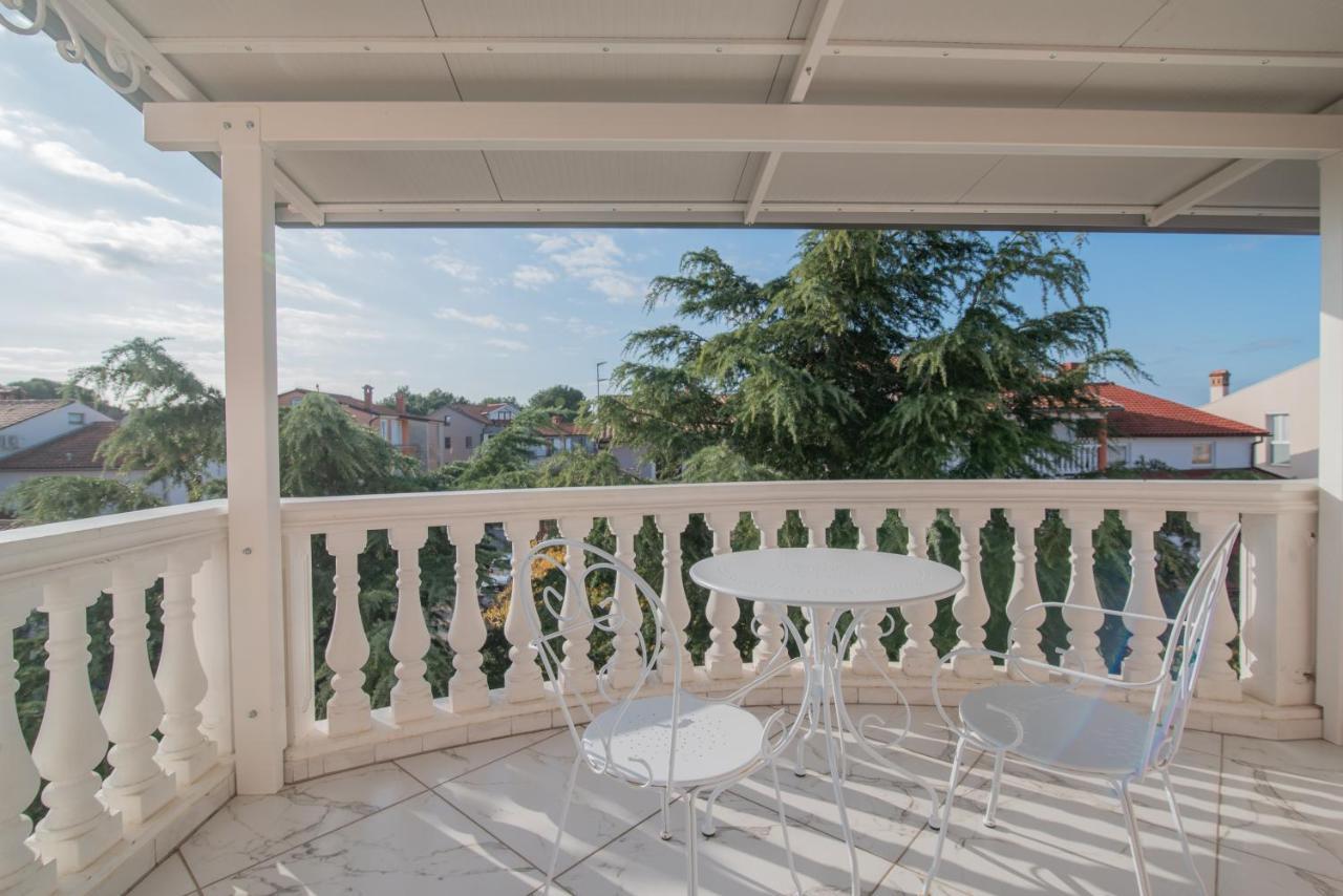 Maison d'hôtes Vera