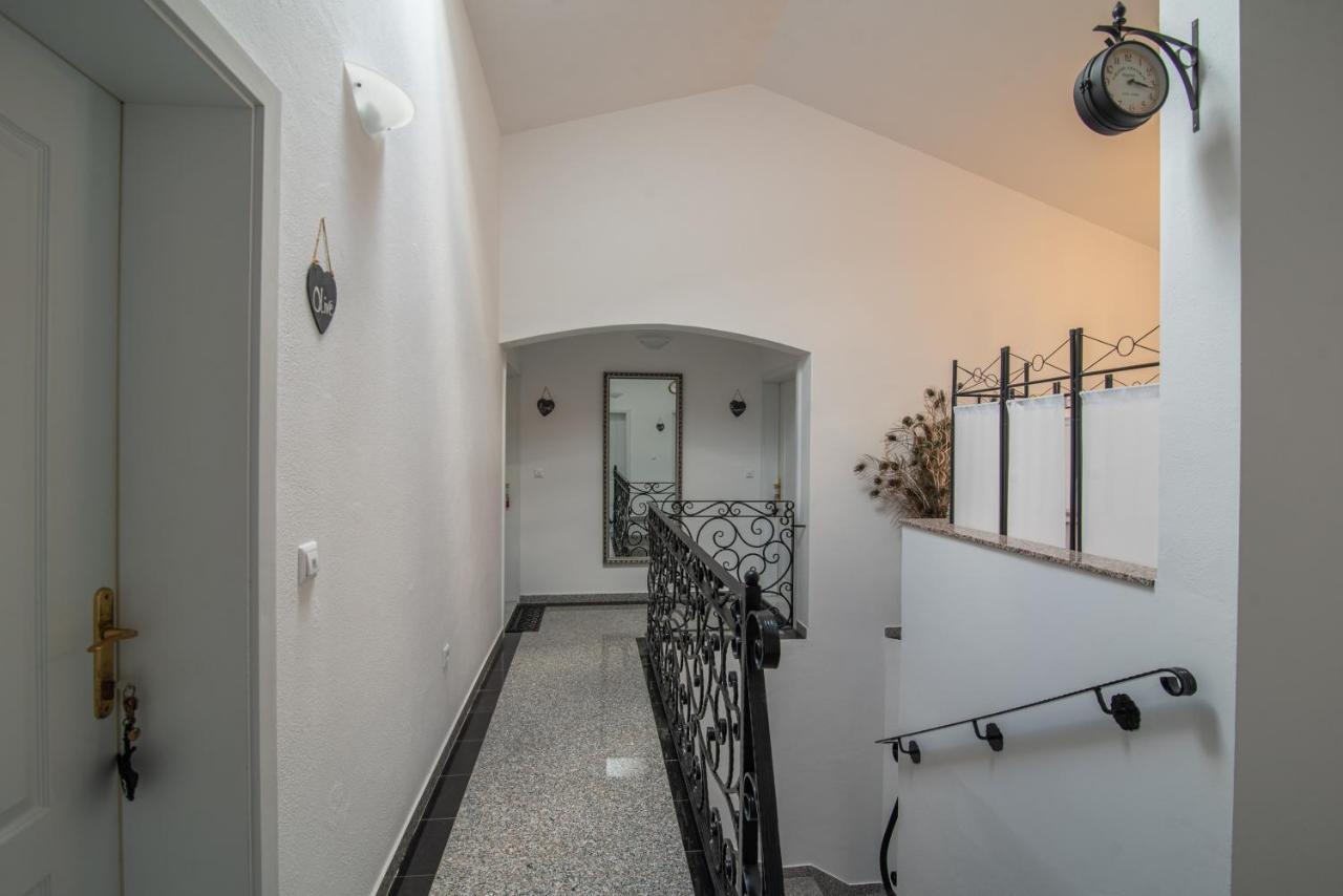 Maison d'hôtes Vera 4*