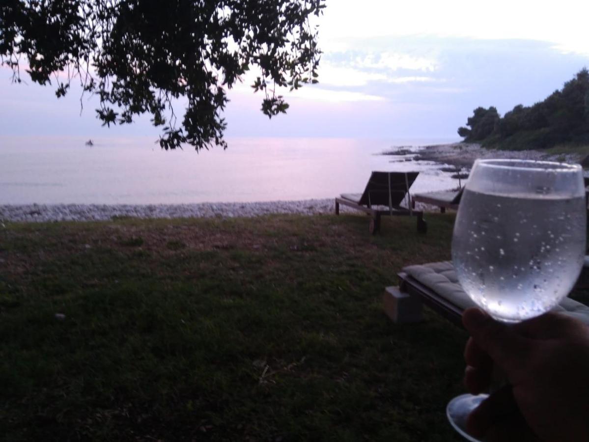 Vera 4* Fažana