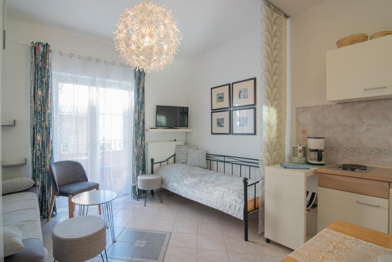 Guest house Vera
