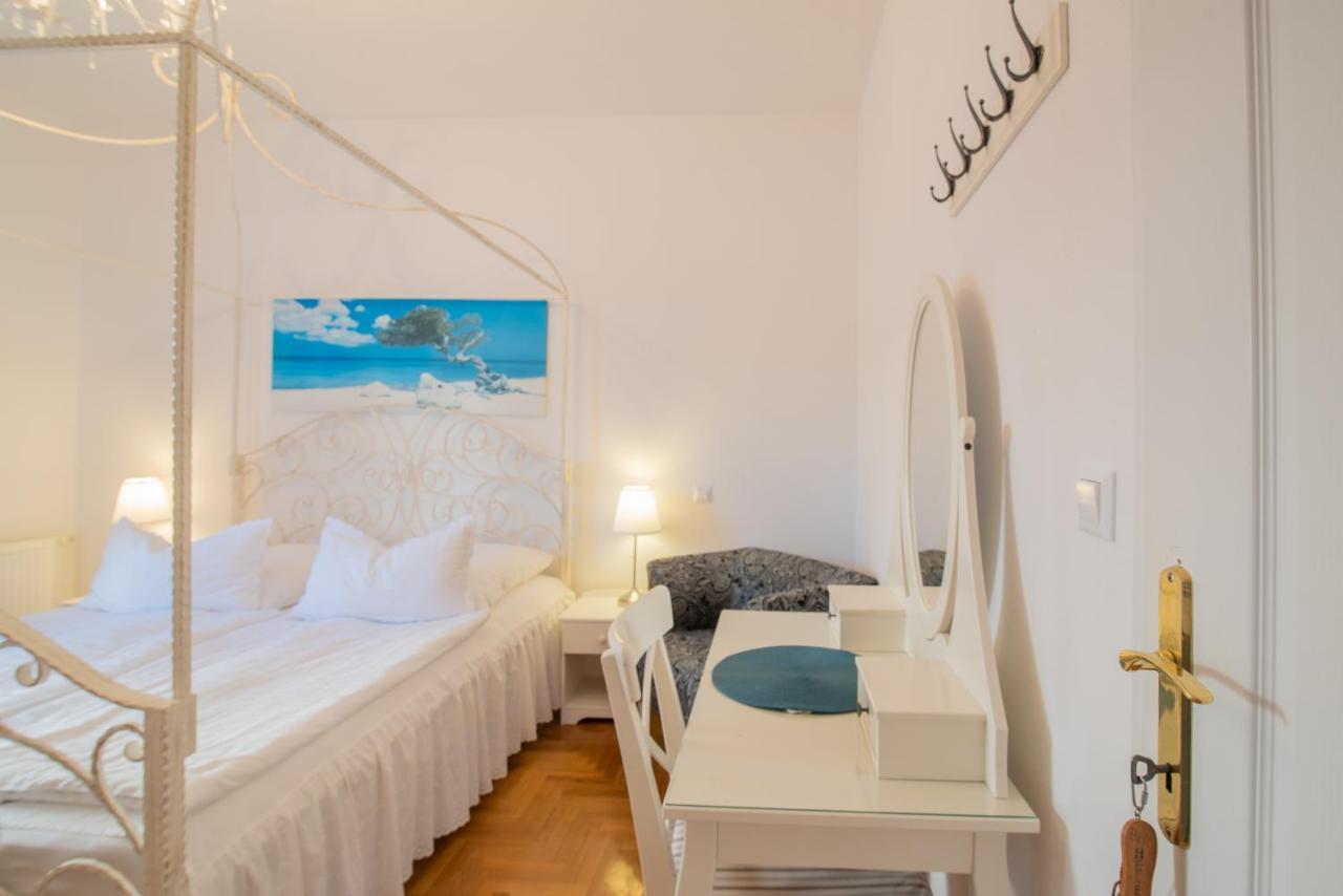 Guest house Vera