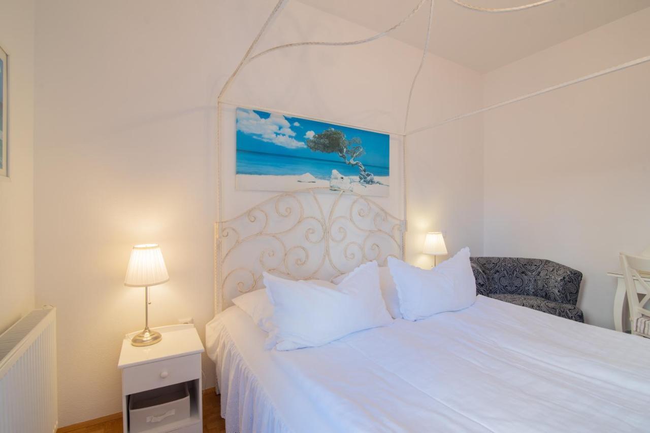 Vera 4* Fažana