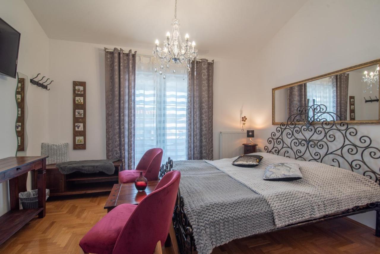 Vera 4*