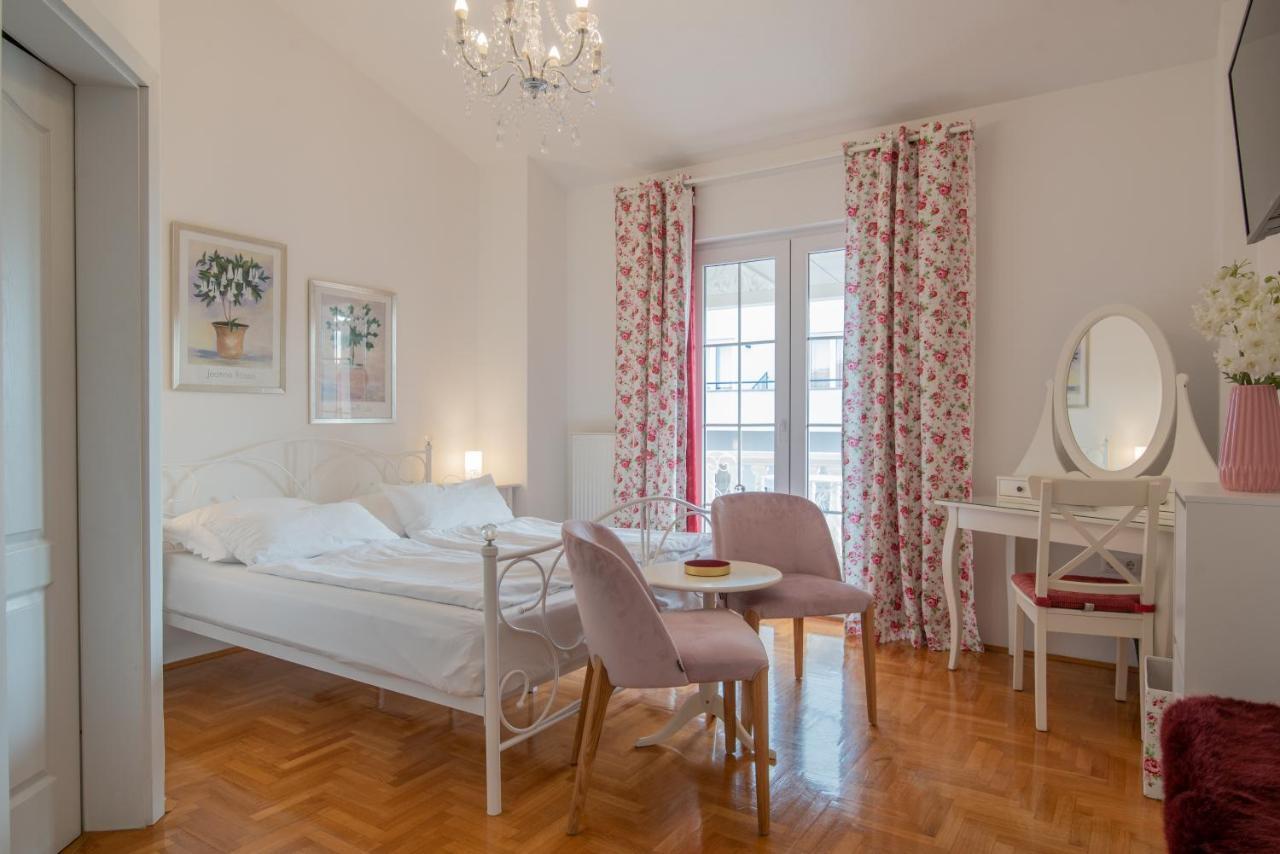 Guest house Vera