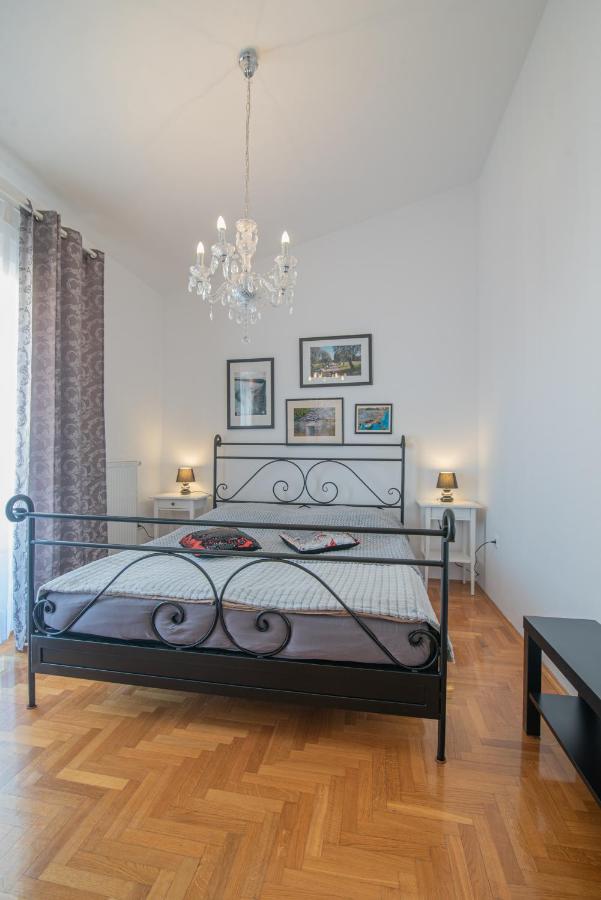 Vera Guest house 4*