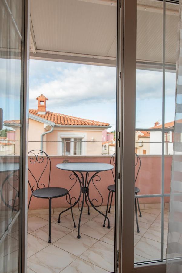 Vera Guest house 4*