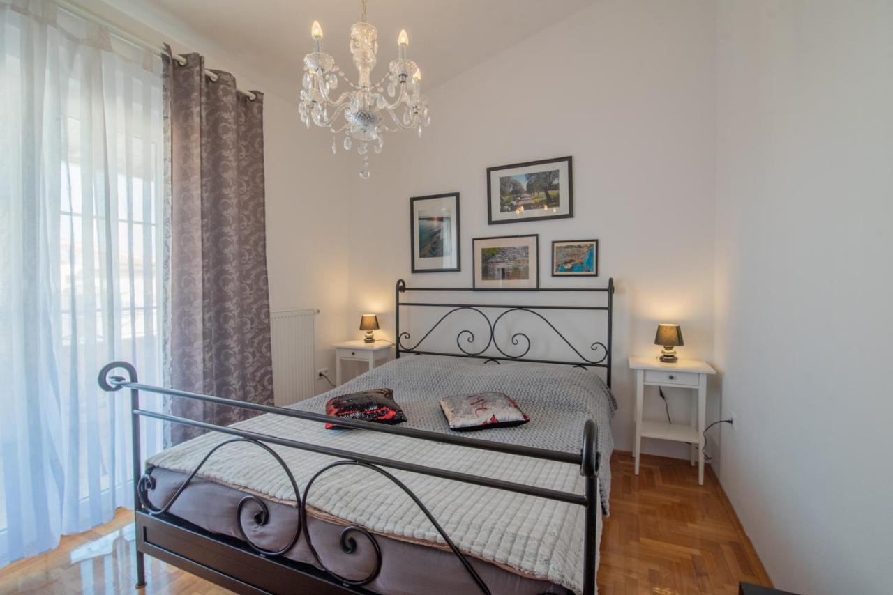 Guest house Vera