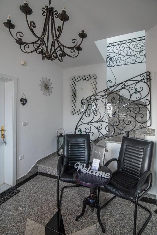 Guest house Vera